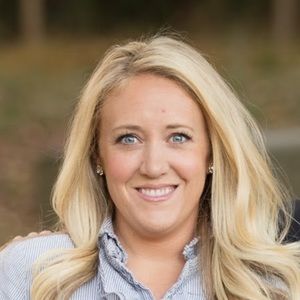 Meet your Posher, Chelsea